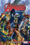 All-New All-Different Avengers 1: Muhteşem Yedili